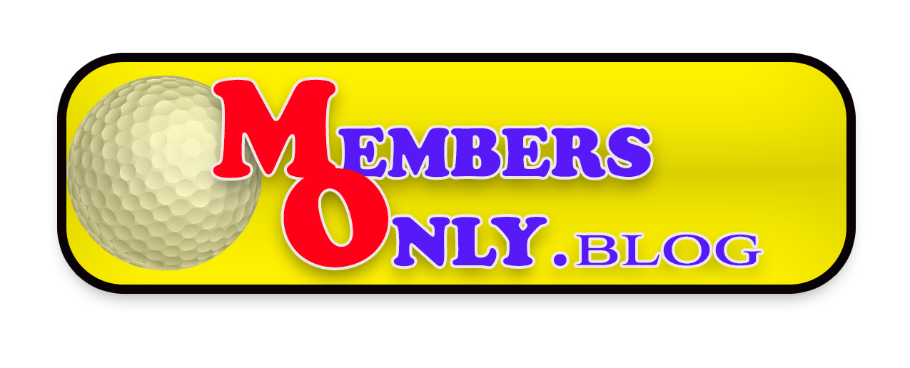 MembersOnly.blog